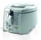 DeLonghi F 28311 olajst
