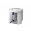 DeLonghi F26237 Total Clean olajst