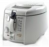 Delonghi F28311 olajst