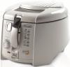 Delonghi F28311 Olajst