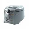 Olcs DeLonghi F 26237 olajst - teljesen sztszedhet vsrls