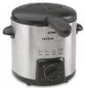 Solac FL 6405 Olajst 1 literes -nemesacl kls