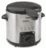 SOLAC FL 6405 Olajst 1 literes -nemesacl kls (00039)