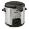 Solac FL 6405 Olajst 1 literes