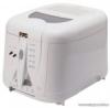 Orion ODF-5336 1,8 literes hidegfal olajst