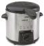 SOLAC FL 6405 Olajst 1 literes