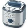 Fagor F-110 olajst 1 literes