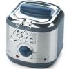 Fagor F 110 olajst 1 literes