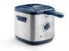 Solac FL 6410 olajst 1 2 L