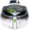 Tefal Olajst Ah900037 Actifry Family 1.5 Kg