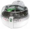 Tefal GH800031 ActiFry Plus 1,2 kg olajst