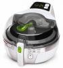 Tefal - ActiFry Family 1,5 kg olajst AH900037