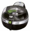 Tefal FZ7002 Actifry Gourmand 1 kanl olajjal hasznlhat hlgkeverses olajst 1kg-os FZ7002