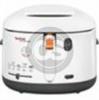 Tefal FF162131 Filtra One olajst 2 1 l