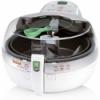 Tefal FZ700038 Actifry 1 kanl olajjal hasznlhat hlgkeverses olajst 1kg-os FZ7000