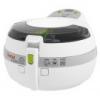 Tefal Actifry Family hlgkeverses olajst 1,2kg-os AH8000 fehr-inox