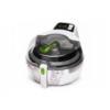 Tefal Actifry Family hlgkeverses olajst 1,5kg-os AH9000 fehr-inox