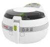 Tefal Actifry Family hlgkeverses olajst 1 2kg os AH8000 fehr inox