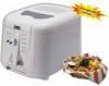 Orion ODF-5336 Olajst 1500W 1,8 liter