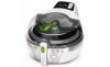 Tefal Actifry Family hlgkeverses olajst 1 5kg os AH9000 fehr inox