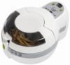 Tefal FZ700030 ActiFry Olajst