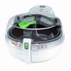 Tefal FZ700038 Actifry olajst