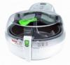 Tefal FZ700038 ActiFry olajst