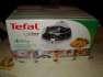 Tefal Actifry olajst