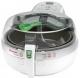 Tefal FZ700038 Actifry Olajst