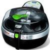 Tefal FZ700236 ActiFry Olajst FZ7002