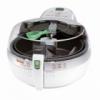 Tefal FZ 700030 actifry olajst