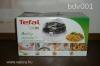 Tefal FZ70038 ActiFry olajst