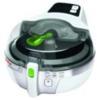 Tefal AH9002 Actifry Olajst