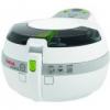 Tefal Olajst Fz700030 Actifry Faceli White