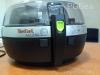 Tefal FZ700236 ActiFry Gourmand olajst Jelenlegi ra 28 900