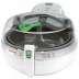 Tefal Actifry FZ7000 olajst ron alul elad!