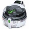 Tefal AH900037 ActiFry Family 1400Watt-os olajst