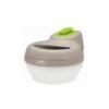Tefal FZ 3010 ActiFry Essential Olajst