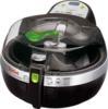 Tefal FZ7002 Actifry Gourmand Olajst