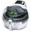 Tefal AH900037 ActiFry Family 1400Watt os olajst