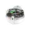 Tefal FZ700038 ActiFry olajsto olajst