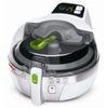 Tefal AH900037 Actifry Family olajst? (AH900037) olajst