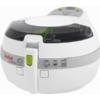 Tefal GH8060 ActiFry Plus Olajst