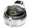 TEFAL AH900037 olajst ActiFry Family