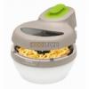 Tefal FZ301030 Actifry Essential olajst FZ3010