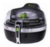 Tefal YV9601 Actifry 2in1 Olajst