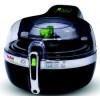 Tefal YV960133 ActiFry 2in1 Olajst