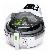  Tefal AH900037 Actifry Family olajst rak