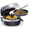 Tefal YV960133 ActiFry 2in1 olajst YV9601 vsrls