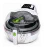 Tefal AH900037 Actifry Family olajst